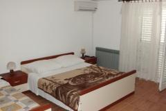 Ferienwohnungen Branka Apartment 1 – AP1 foto 2