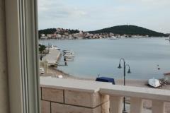 Ferienwohnungen Branka Apartment 1 – AP1 foto 3