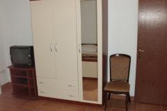 Ferienwohnungen Branka Apartment 1 – AP1 foto 4