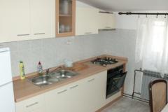 Ferienwohnungen Branka Apartment 1 – AP1 foto 5