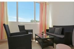 Ferienwohnungen Caleta Apartment 1 – Caleta 1 foto 1