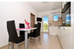 Ferienwohnungen Caleta Apartment 1 – Caleta 1 foto 2