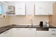 Ferienwohnungen Caleta Apartment 1 – Caleta 1 foto 3