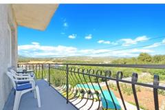 Ferienwohnungen Caleta Apartment 1 – Caleta 1 foto 4