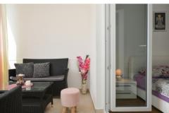 Ferienwohnungen Caleta Apartment 1 – Caleta 1 foto 5