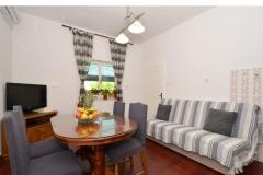 Ferienwohnungen Caleta Apartment 2 – Caleta 2 foto 2