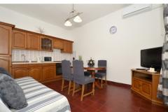 Ferienwohnungen Caleta Apartment 2 – Caleta 2 foto 3