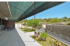 Ferienwohnungen Caleta Apartment 2 – Caleta 2 foto 4