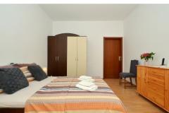 Ferienwohnungen Caleta Apartment 2 – Caleta 2 foto 5