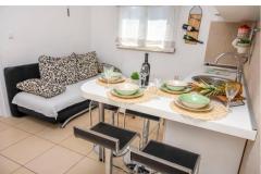 Ferienwohnungen Captain`s house Apartment 1 – Mario foto 3