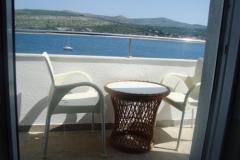 Ferienwohnungen Captain`s house Apartment 1 – Mario foto 5
