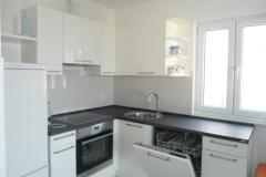 Ferienwohnungen Elez Apartment 2 – apt2 foto 1