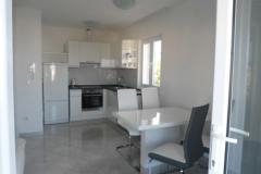 Ferienwohnungen Elez Apartment 2 – apt2 foto 2