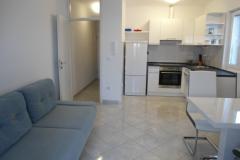 Ferienwohnungen Elez Apartment 2 – apt2 foto 3