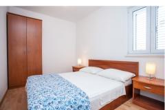 Ferienwohnungen Elez Apartment 2 – apt2 foto 5