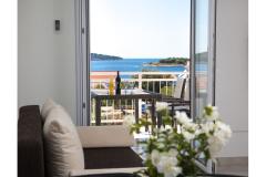 Ferienwohnungen Elez Apartment 1 – apt1 foto 2