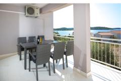 Ferienwohnungen Elez Apartment 1 – apt1 foto 3