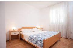 Ferienwohnungen Elez Apartment 1 – apt1 foto 5