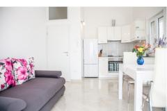 Ferienwohnungen Elez Apartment 4 – apt4 foto 1