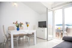 Ferienwohnungen Elez Apartment 4 – apt4 foto 2