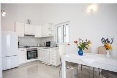 Ferienwohnungen Elez Apartment 4 – apt4 foto 3