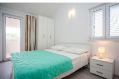 Ferienwohnungen Elez Apartment 4 – apt4 foto 4