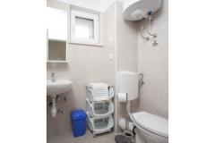 Ferienwohnungen Elez Apartment 4 – apt4 foto 5