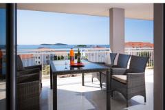 Ferienwohnungen Elez Apartment 3 – apt3 foto 2