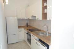 Ferienwohnungen Elez Apartment 3 – apt3 foto 3