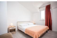 Ferienwohnungen Elez Apartment 3 – apt3 foto 4