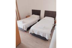 Ferienwohnungen Elez Apartment 3 – apt3 foto 5