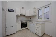 Ferienwohnungen Elez Apartment 4 – apt4 foto 1