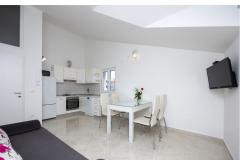 Ferienwohnungen Elez Apartment 4 – apt4 foto 2