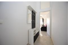 Ferienwohnungen Elez Apartment 4 – apt4 foto 4
