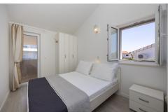 Ferienwohnungen Elez Apartment 4 – apt4 foto 5