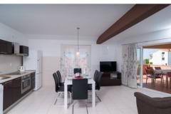 Ferienwohnungen ELLE Apartment 1 – A5 foto 1