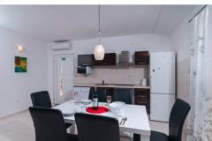 Ferienwohnungen ELLE Apartment 1 – A5 foto 2