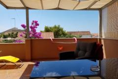Ferienwohnungen ELLE Apartment 1 – A5 foto 3