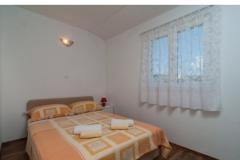 Ferienwohnungen ELLE Apartment 1 – A5 foto 4