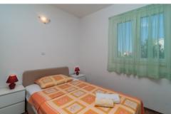 Ferienwohnungen ELLE Apartment 1 – A5 foto 5
