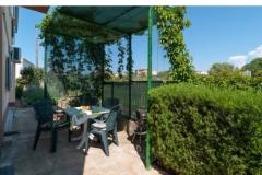 Ferienwohnungen ELLE Apartment 2 – A2+2 foto 1