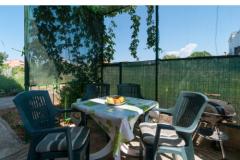 Ferienwohnungen ELLE Apartment 2 – A2+2 foto 2