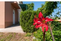 Ferienwohnungen ELLE Apartment 2 – A2+2 foto 3
