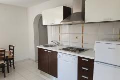 Ferienwohnungen ELLE Apartment 2 – A2+2 foto 4