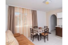 Ferienwohnungen ELLE Apartment 2 – A2+2 foto 5