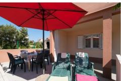 Ferienwohnungen ELLE Apartment 3 – AP5 foto 1