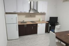 Ferienwohnungen ELLE Apartment 3 – AP5 foto 3