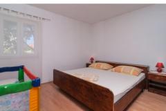 Ferienwohnungen ELLE Apartment 3 – AP5 foto 4