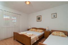 Ferienwohnungen ELLE Apartment 3 – AP5 foto 5