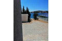 Ferienwohnungen Garija Apartment 1 – Apartman 1 foto 1